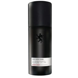 Min New York Moon Dust All Over Spray Gel de duș 150 Ml