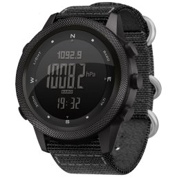 Ceas North Edge Apache 46 curea textila