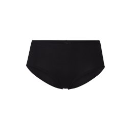 CALIDA Chiloți negru