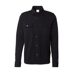 SELECTED Hanorac negru