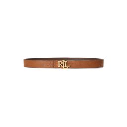 Lauren Ralph Lauren Curea maro / auriu