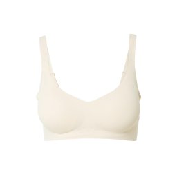 MAGIC Bodyfashion Sutien 'Sensual Support' crem
