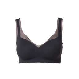 MAGIC Bodyfashion Sutien 'Sensual' negru