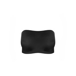 MAGIC Bodyfashion Sutien negru