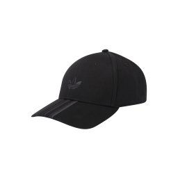 ADIDAS ORIGINALS Șapcă negru