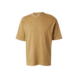 SELECTED Tricou 'SLHOscar' oliv