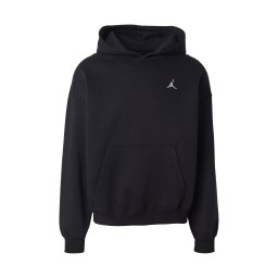 Jordan Hanorac 'Brooklyn' negru / alb