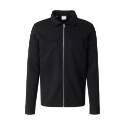 SELECTED Hanorac 'SLHJACKIE' negru