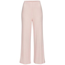 s.Oliver Pantaloni de pijama roz