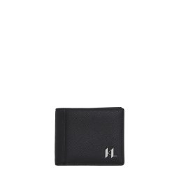 Karl Lagerfeld Portofel negru