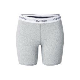 Calvin Klein Underwear Chiloți gri amestecat / negru / alb
