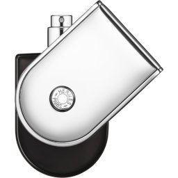 HERMÈS Voyage d'Hermès parfum reincarcabil M 35 ml