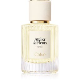 Chloé Atelier des Fleurs Neroli EDP W 50 ml
