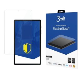Sticlă de protecție tabletă 3MK flexibila tableta FlexibleGlass S6, 11 pentru Samsung Galaxy Tab S6, 11 inch