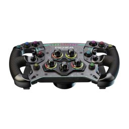 MOZA GS V2P Lenkrad