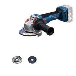 06019N4000, 1100 W, 9000 rpm, Multicolor