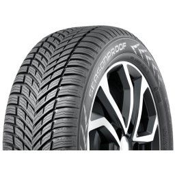 Nokian 205/55 R16 SeasonProof 1 91H
