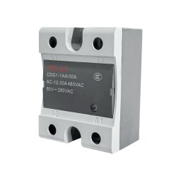 Releu cu Senzor Pentru Termostat LIVOLO SmartElectro IntelligentHouse