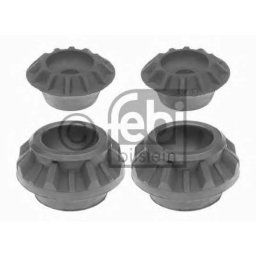 Kit reparatie rulment sarcina amortizor spate FEBI - VW Golf IV/Polo Garage AutoRide