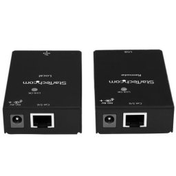 Switch KVM 1 PORT USB 2.0 EXTENDER KIT
