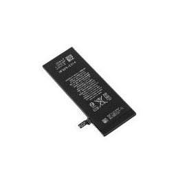 Piese si componente Acumulator Apple iPhone 6