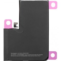 Piese si componente Acumulator Apple iPhone 13 Pro Max