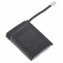 Piese si componente Acumulator Apple Watch Series 6 44mm