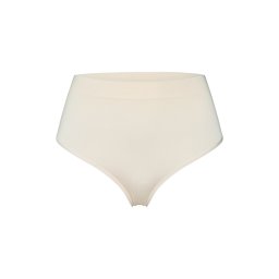 MAGIC Bodyfashion Chiloți modelatori crem