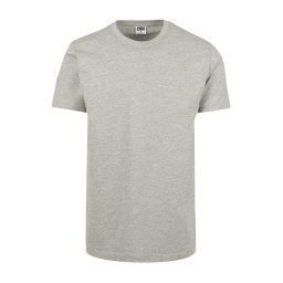 Urban Classics Tricou gri