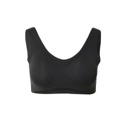 MAGIC Bodyfashion Sutien 'Sensual' negru