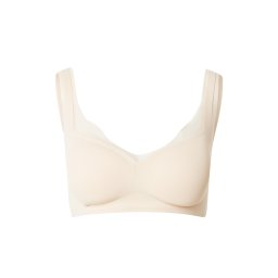 MAGIC Bodyfashion Sutien 'Sensual' bej