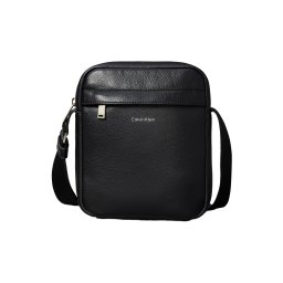 Calvin Klein Geantă de umăr negru
