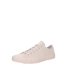 CONVERSE Sneaker low 'CTAS OX' roz