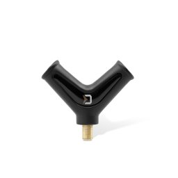 Conector metalic pentru coada minciog Delphin METAL