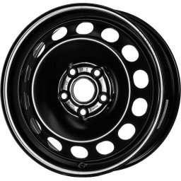 Janta otel MW Italia 6x16 5x112 ET48 57
