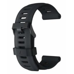 Curea Silicon Garmin Fenix 3 5X