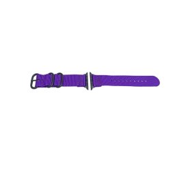 Curea Mesh pentru Apple Watch Mov 38mm