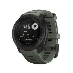Curea Silicon Garmin Instinct
