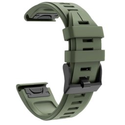 Curea Silicon Garmin Instinct