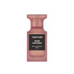 Tom Ford Rose Exposed Apa de parfum 50 ml (unisex)