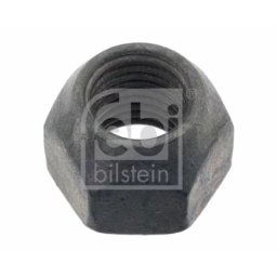 Piulita janta tabla FORD M12X1.5X15mm - Febi Garage AutoRide
