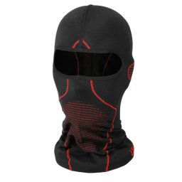 Cagula moto Thermal-Balaclava Diablo 1buc - XL/XXL - 57-60 cm Garage AutoRide