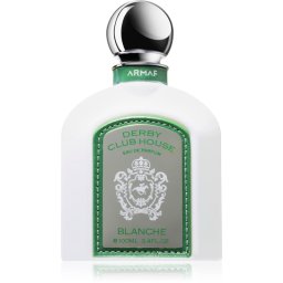 Armaf Derby Club House Blanche EDP M 100 ml