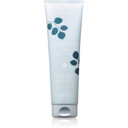 Echosline Frequent use Hair&Body gel de dus si sampon 2in1 pentru utilizarea de zi cu zi 300 ml
