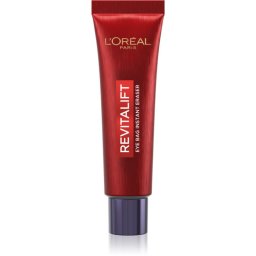 L’Oréal Paris Revitalift Laser tratament pentru ochi umflati 15 ml