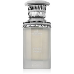 Hamidi The Lost Paradise Utopian Leather Eau de Parfum unisex 100 ml