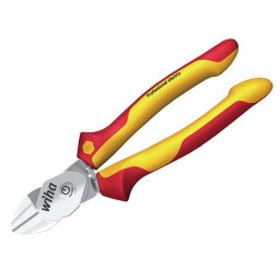 Cleste sfic izolat electric VDE-GS BiCut Pro Professional Electric 200