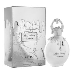 Armaf Miss Armaf Grandeur Apa de parfum 100 ml (Femei)