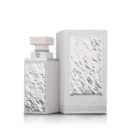 Fragrance World Varakh Silver Apa de parfum 100 ml (Femei)