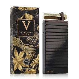 Armaf Venetian Gold Apa de parfum 100 ml (unisex)